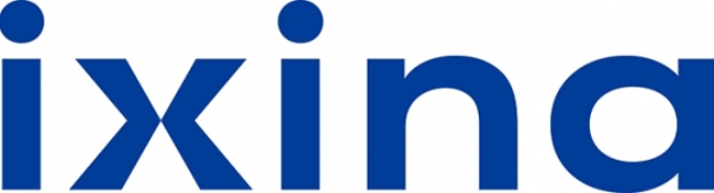 ixina logo.jpeg
