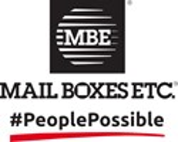 mail boxes etc logo.png