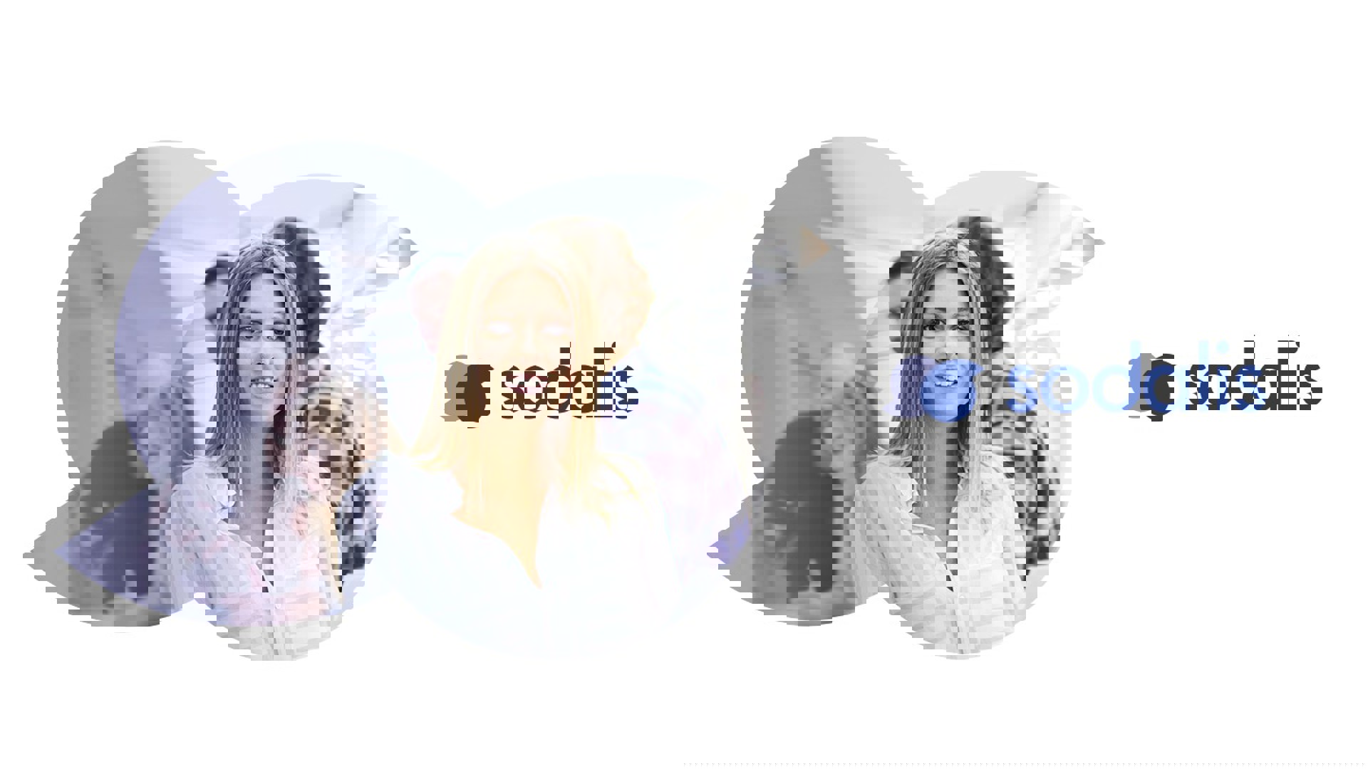 sodalis foto 1.jpeg