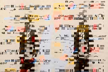 Avenir Rénovations Las Vegas