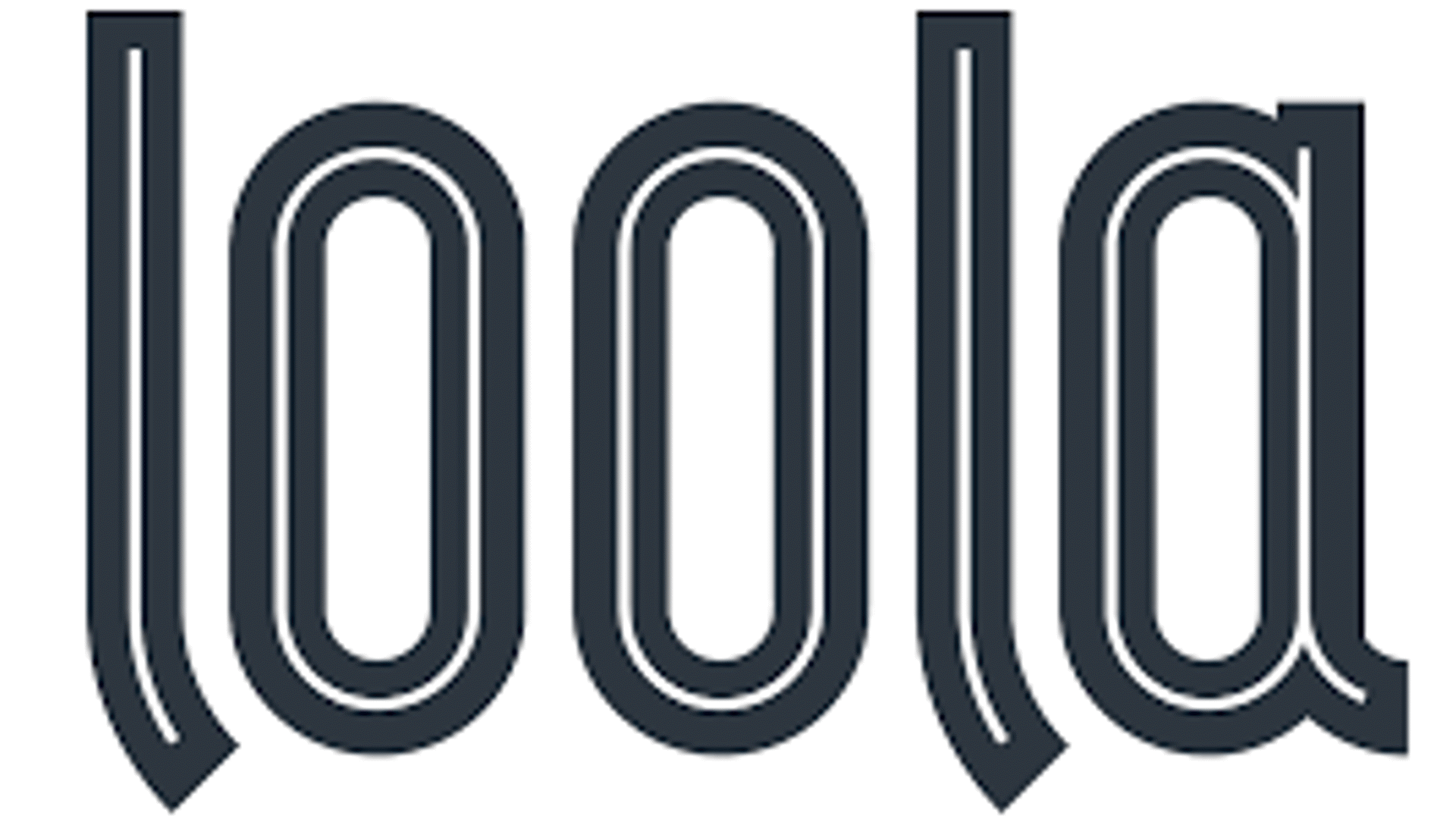 loola logo.png