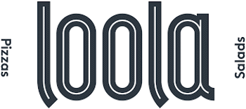 loola logo.png