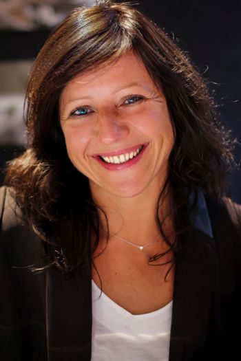 isabelle sieranski franchisée cuisines raison.jpg