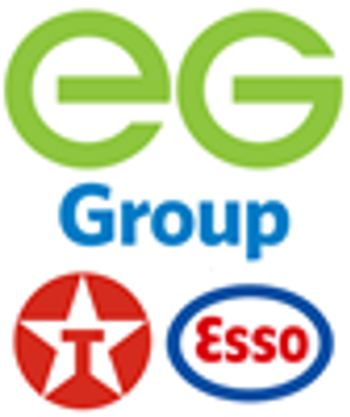 eg retail esso texaco logo.jpg