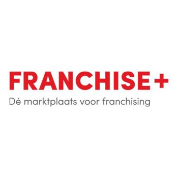 franchise plus logo.jpeg