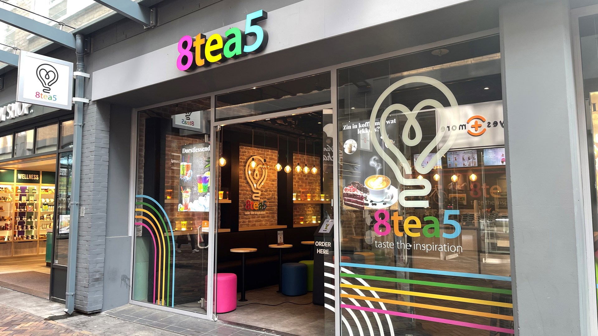 True ? bab559e5-d9bc-4c86-8efa-eed4c73ce3b4 : bab559e5 d9bc 4c86 8efa eed4c73ce3b4.jpeg