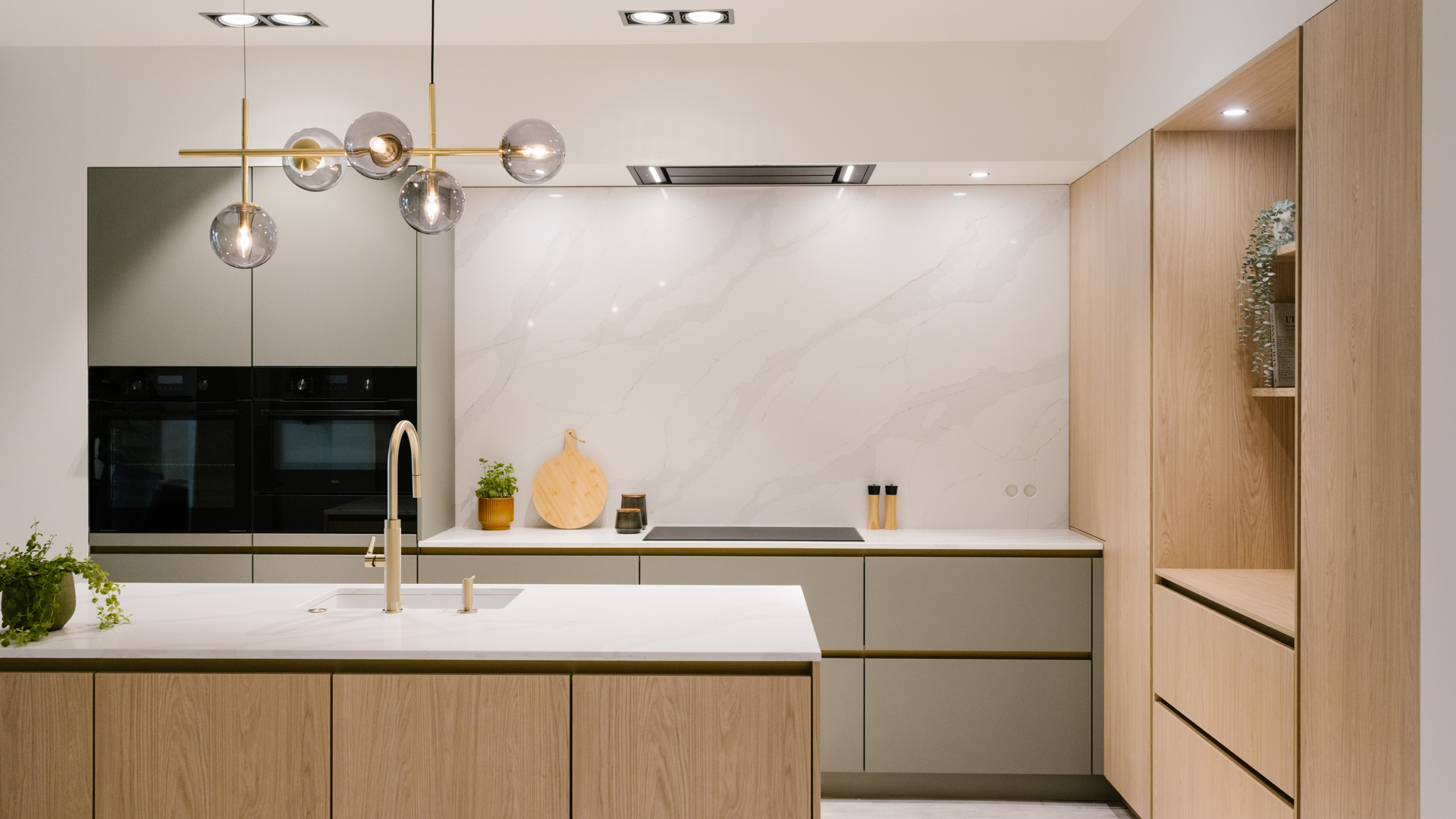 False ?  : VDBK Foto 4 2026 (1)