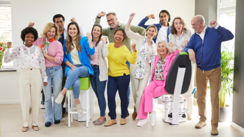 Fit20 Nederland