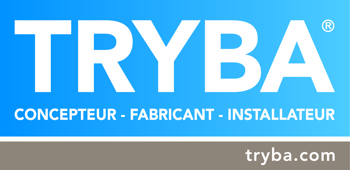 logo tryba big.jpg