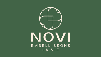 groupe novi logo.png