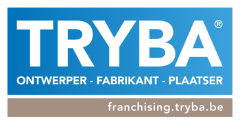 tryba logo final nl.png