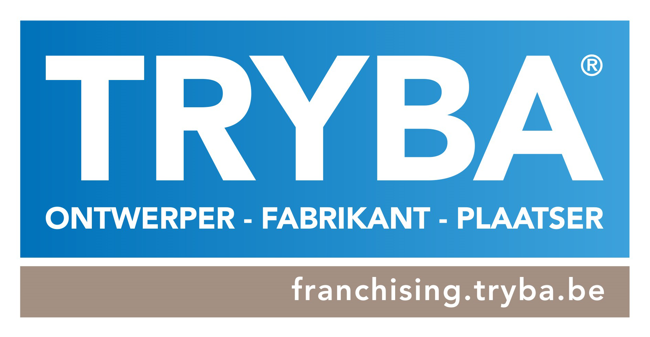 tryba logo final nl.png