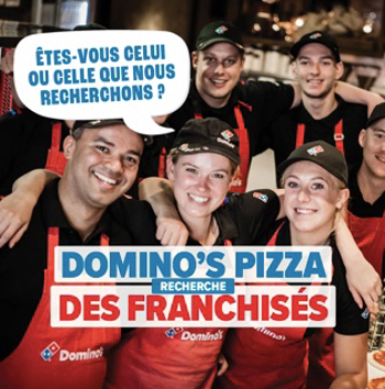 domino s open franchise day.png