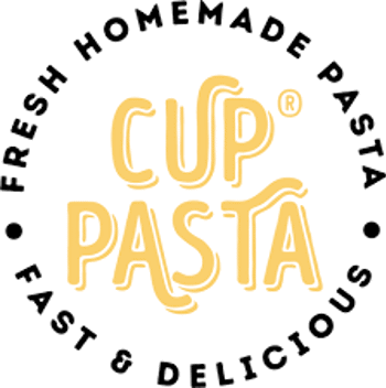 cup pasta logo.png