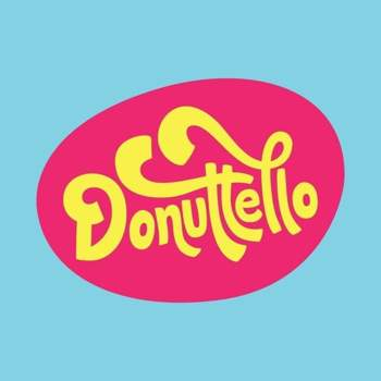 donuttello logo.jpg