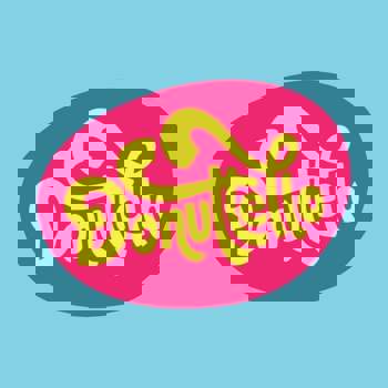 donuttello logo.jpg