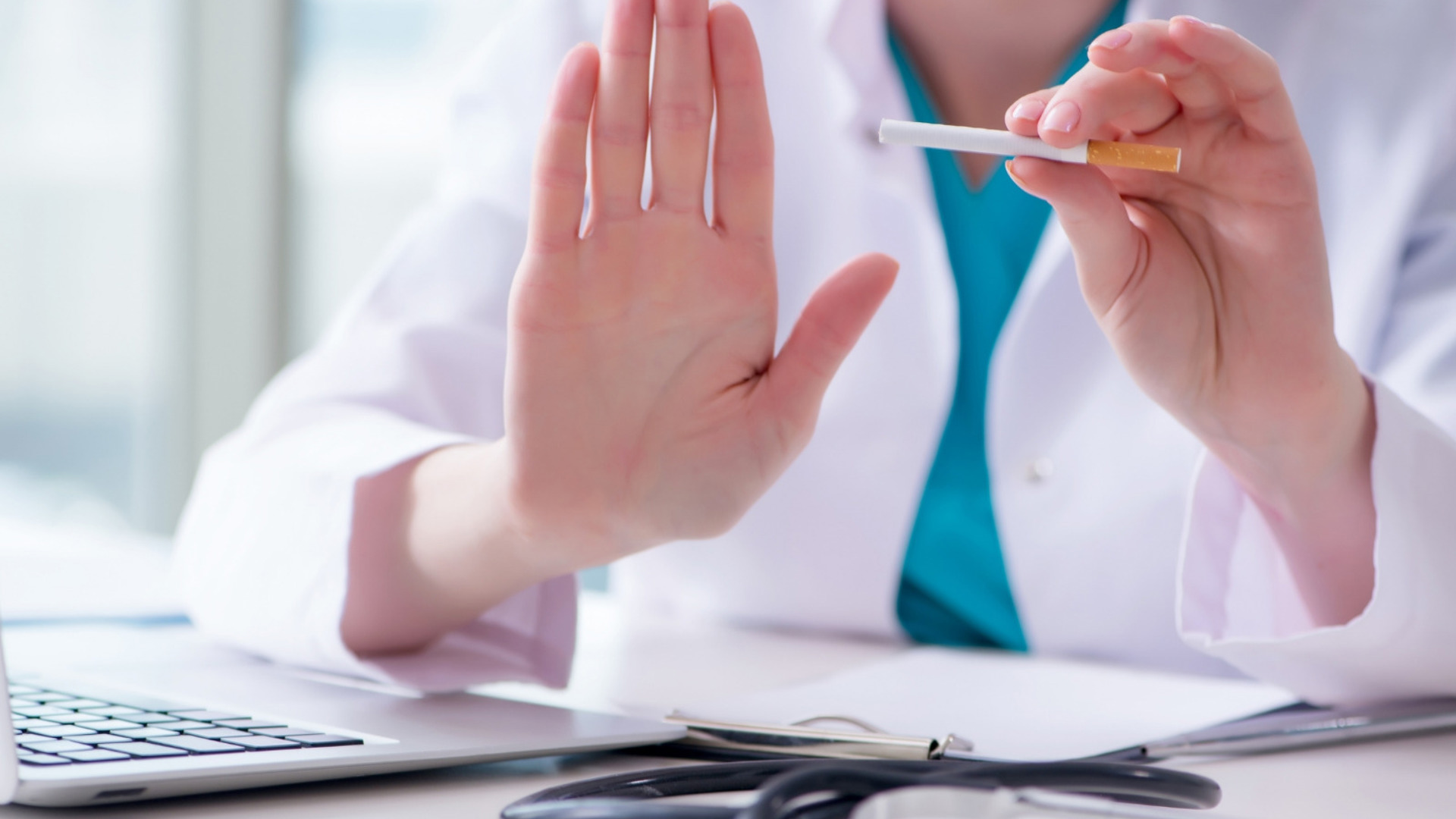 True ? a38afb9d-ccf4-4aa8-b5bb-574e52d97448 : a38afb9d ccf4 4aa8 b5bb 574e52d97448.jpeg