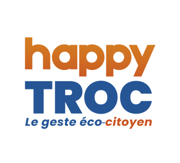 happy troc fr.png