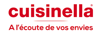 logo cuisinella 2020.png