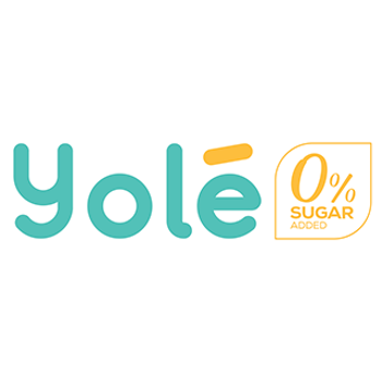 yole logo square.png