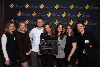 Afflelou Remise Cas Dor