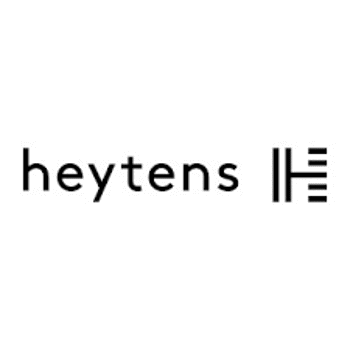 heytens logo.png