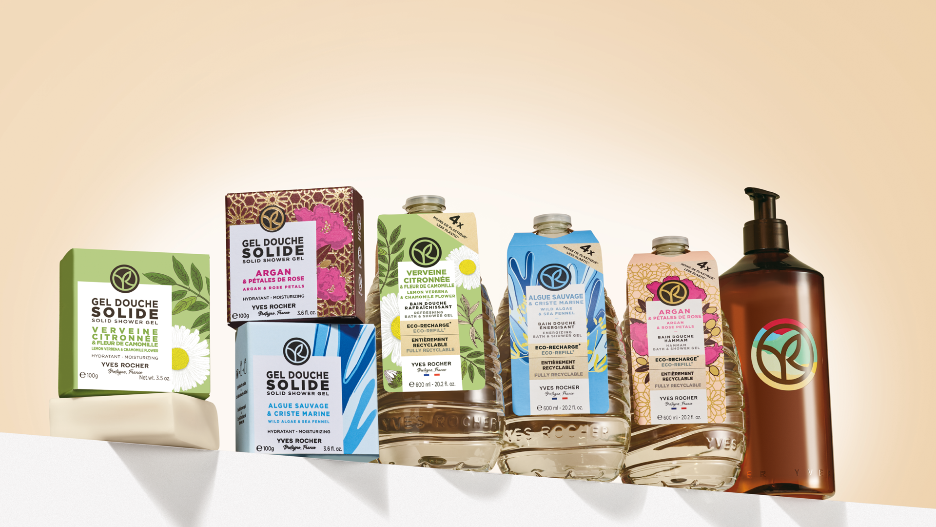 False ?  : YR 0925 2