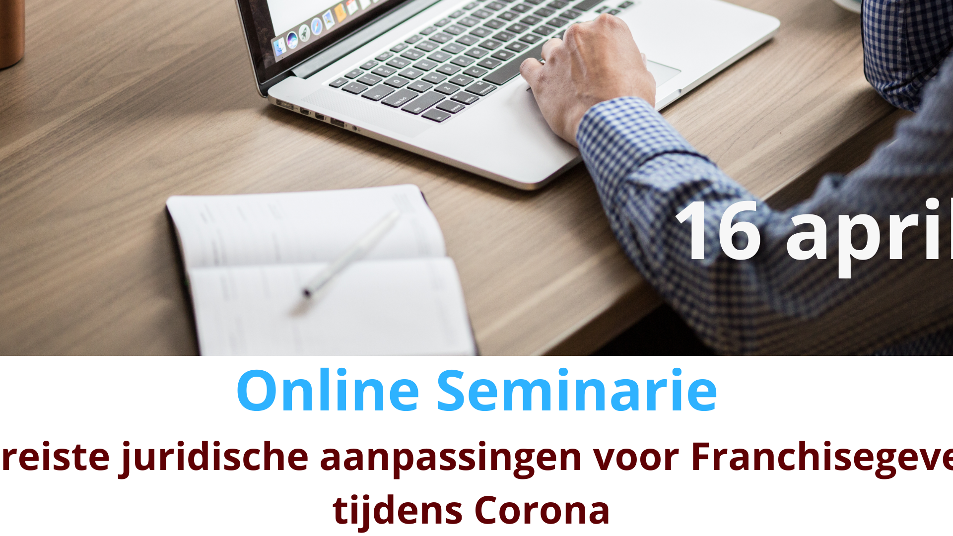 foto altius corona online seminarie 16 04 20.png