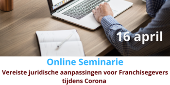 foto altius corona online seminarie 16 04 20.png