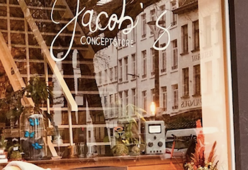 jacob s conceptstore.png