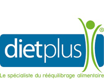 dietplus logo.png