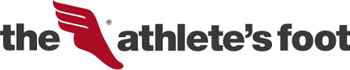 the athlete foot logo.png