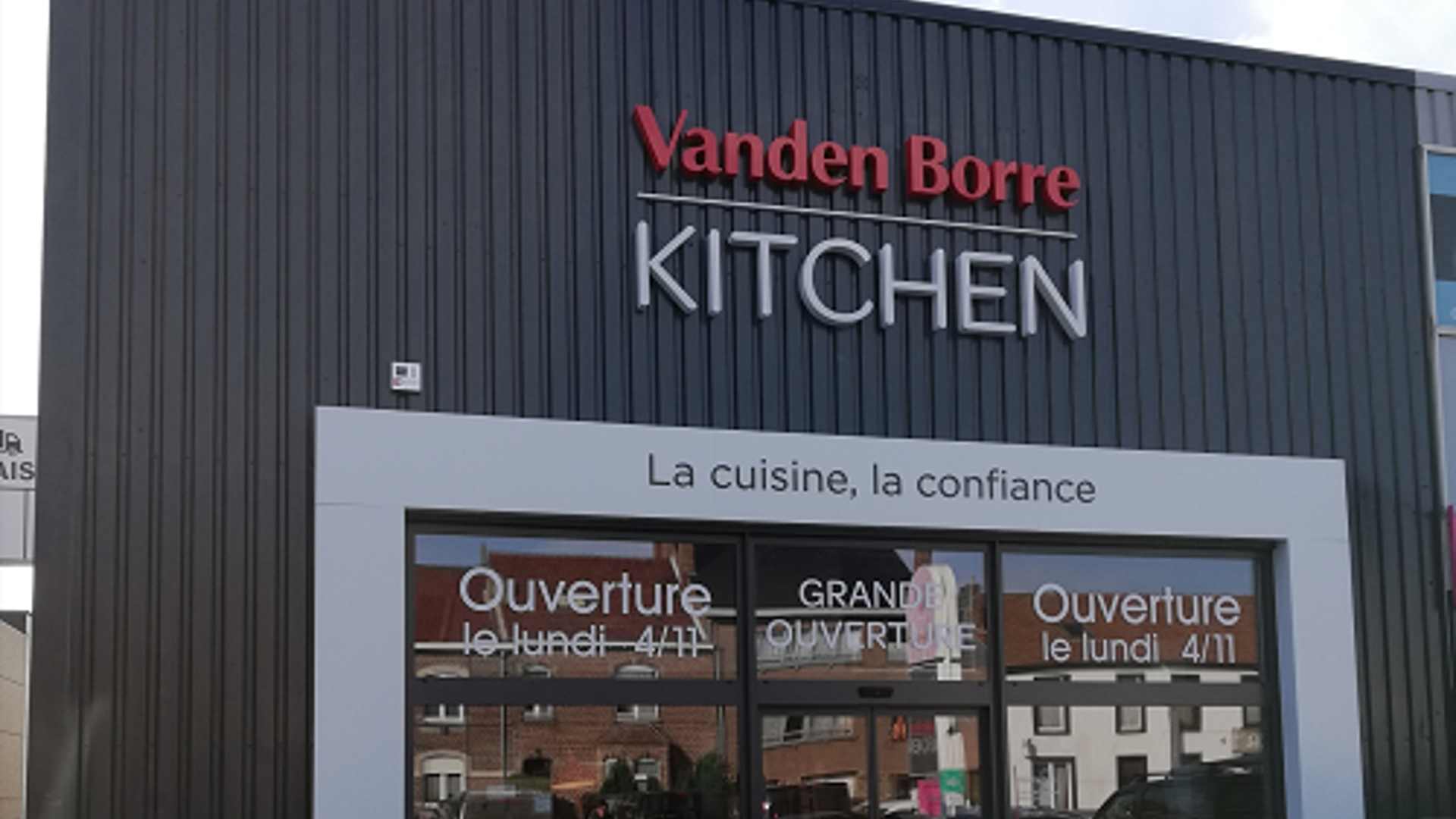 vanden borre kitchen waterloo.png