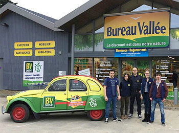 bureau vallée franchise bruxelles louise.jpg