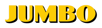 Jumbo Logo (1)