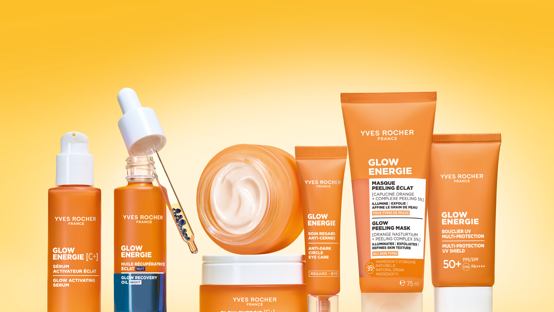 False ?  : YR 0925 7