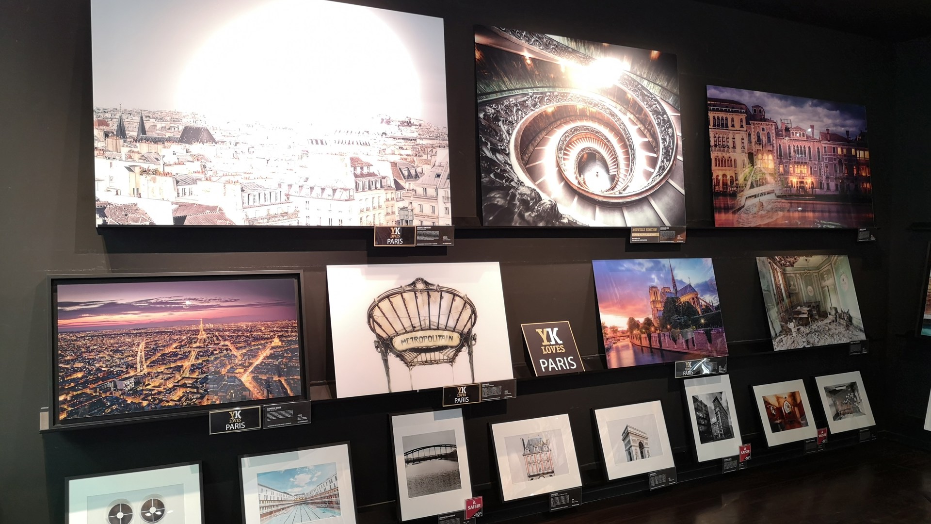 True ? 3a45d335-77dc-41fb-9847-2aab64aec6f5 : 3a45d335 77dc 41fb 9847 2aab64aec6f5.jpg