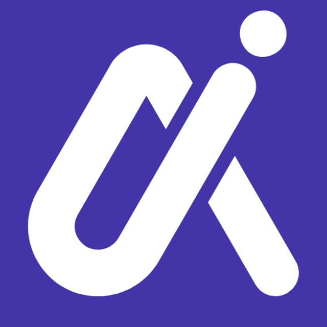 AiAiAi: Expert de la semaine