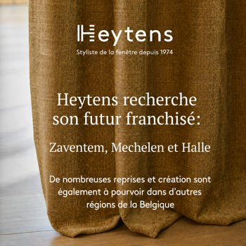 Heytens Visuel FR