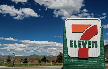 7 eleven.png