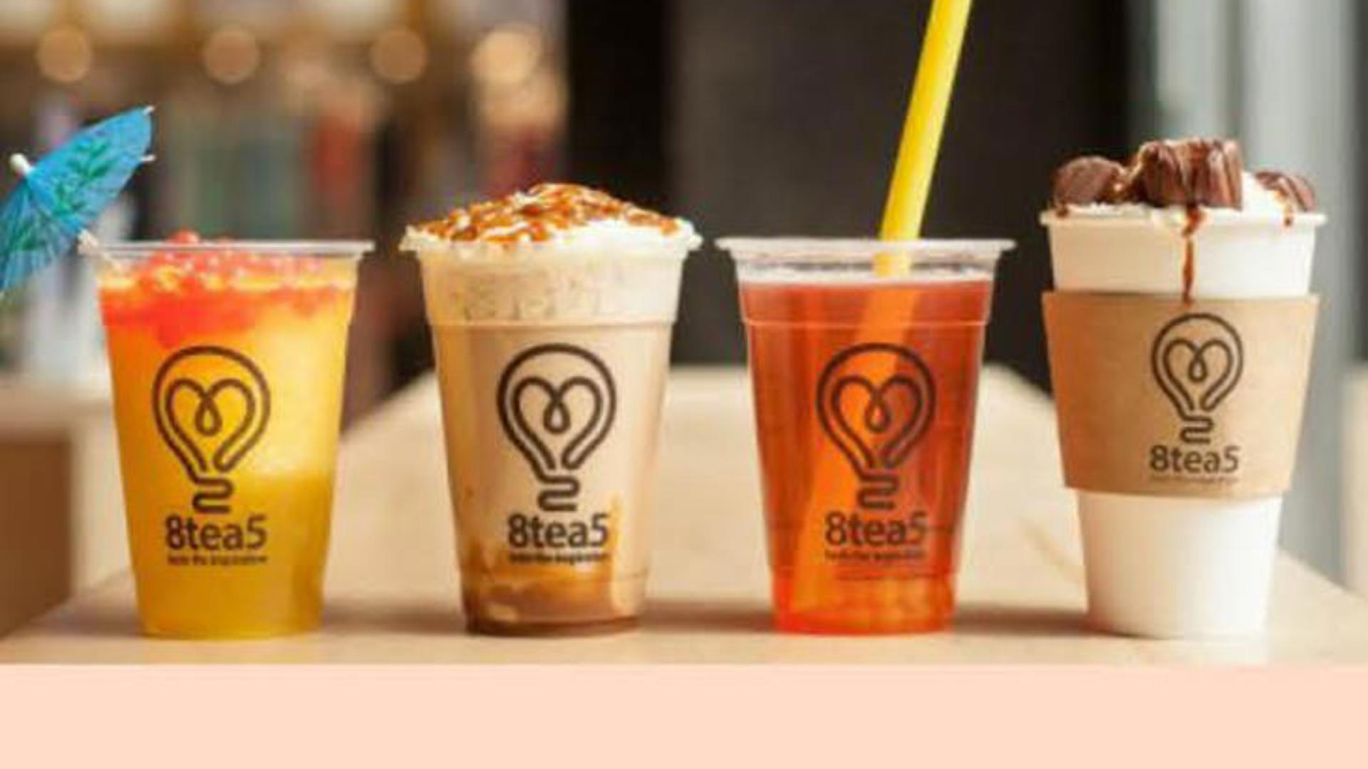 True ? 16077705-157a-4a2c-8d15-409c983beab1 : 16077705 157a 4a2c 8d15 409c983beab1.jpeg