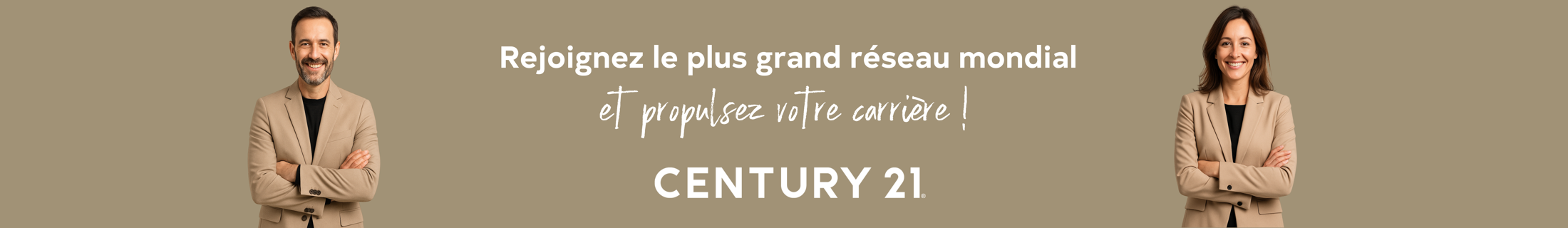 Century21 HP FR