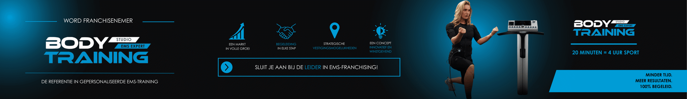 BTS Banner Website NL (1)