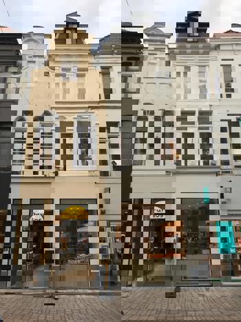 panos city gent langemunt 1.jpg