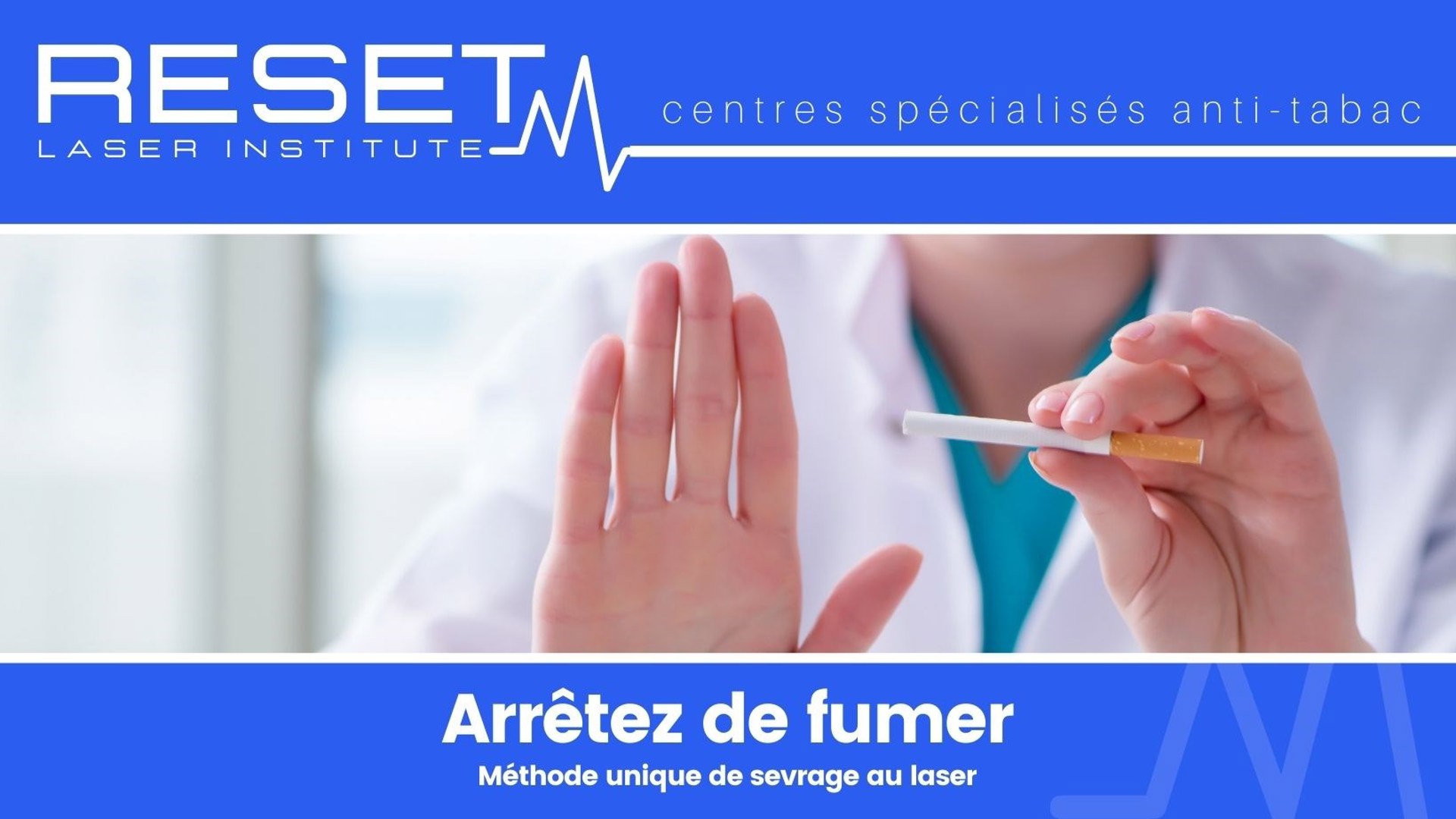 True ? 67b262da-eed9-4357-824a-1b6c19c77b29 : 67b262da eed9 4357 824a 1b6c19c77b29.jpeg