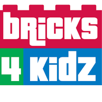 bricks 4 kidz logo.png