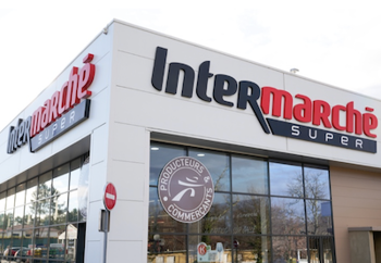 intermarche.png