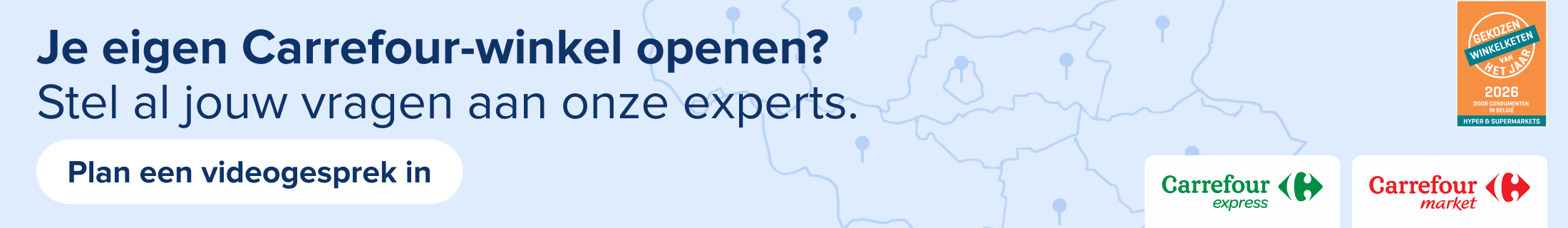 Carrefour Videochat 0326 NL