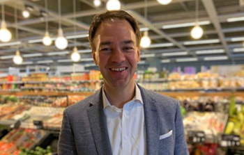 raf_van_den_heuvel_albert_heijn.png