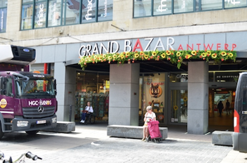 grand bazar.png